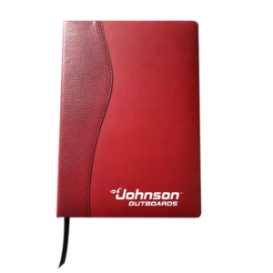 AGENDAS BIOCUERO
