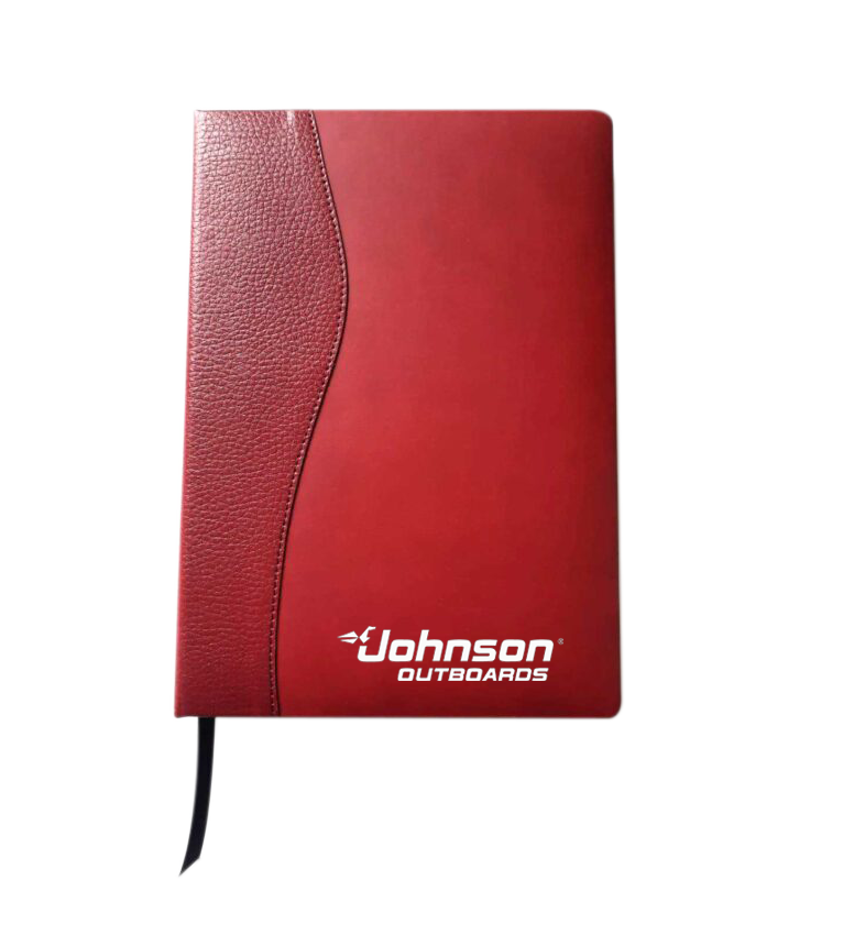 AGENDAS BIOCUERO