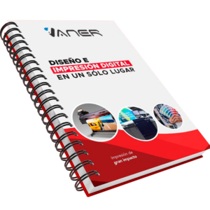 CUADERNO PUBLICITARIO