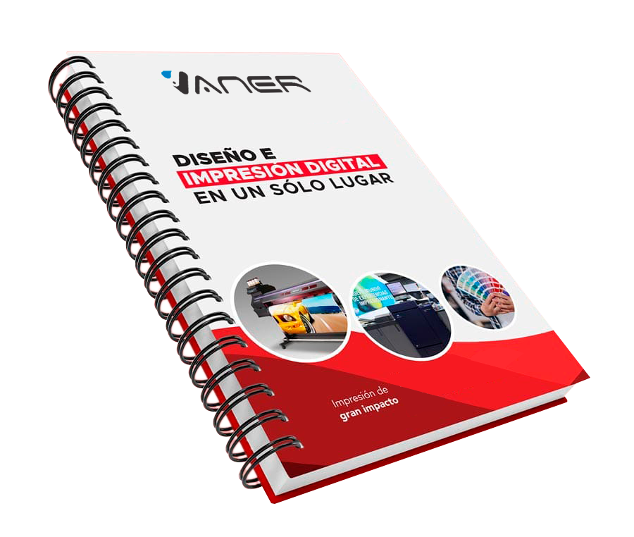 CUADERNO PUBLICITARIO