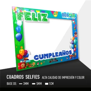 MARCO SELFIE CELTEX