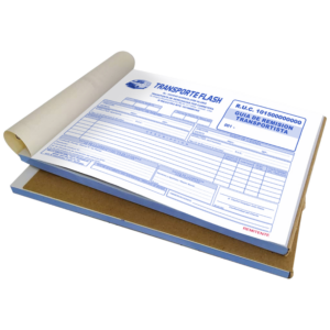 FORMATOS