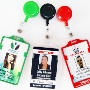FOTOCHECKS YOYO