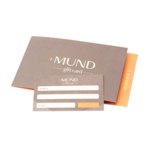 TARJETAS GIFT CARD