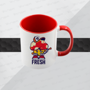TAZA FONDO Y ASA COLOR
