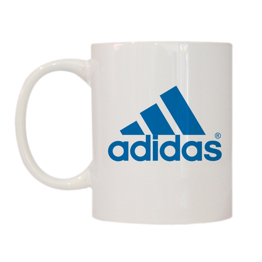 TAZAS BLANCAS 11 OZ.