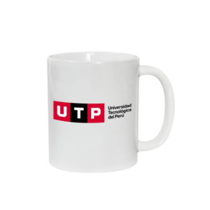 TAZAS