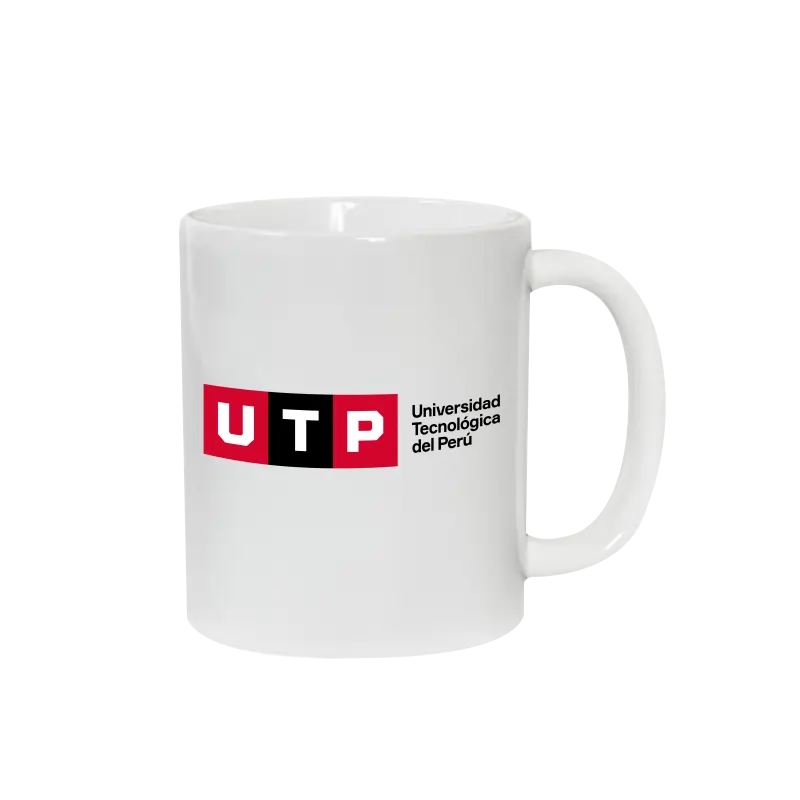 TAZAS