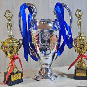 TROFEOS IMPORTADO