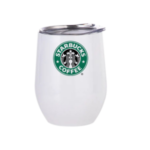VASO TÉRMICO