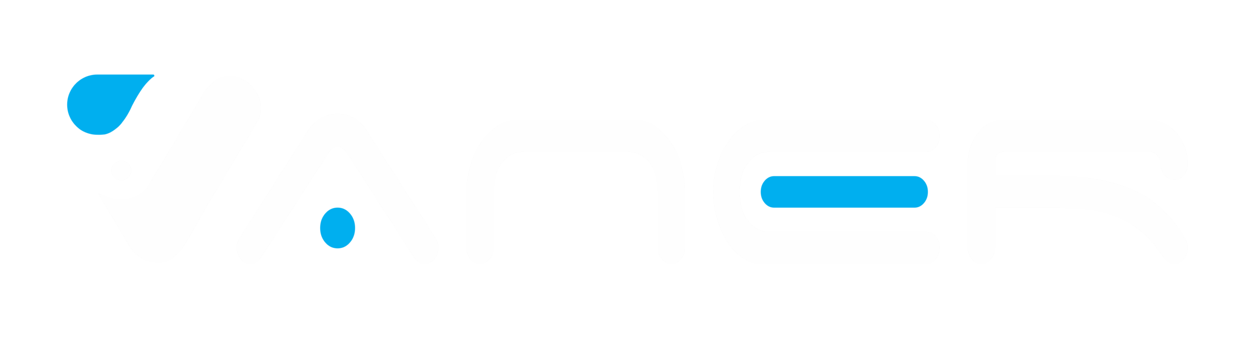 LOGO PARA WEB
